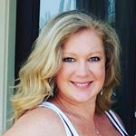 Profile Picture of Cindy Ash Werner (@cindy1900) on Instagram