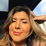 Profile Picture of brie (@briewolfeee) on Instagram