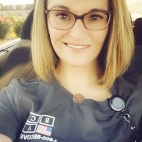 Profile Picture of Alicia Weisenberg (@kcalicia05) on Pinterest