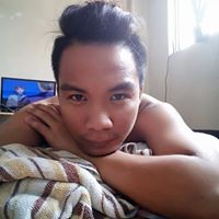 Profile Picture of Arnel Joseph Castillo Yagin (@arnel-joseph-castillo-yagin) on Quora