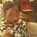 Profile Picture of Flora Stanley (@florastanley0) on Instagram