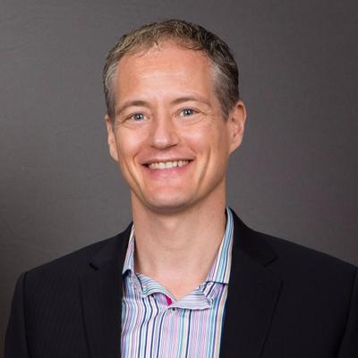 Profile Picture of David Schiffman (@DigitalPathEDU) on Twitter