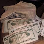 Profile Picture of Corey Bell (@corey9290) on Instagram