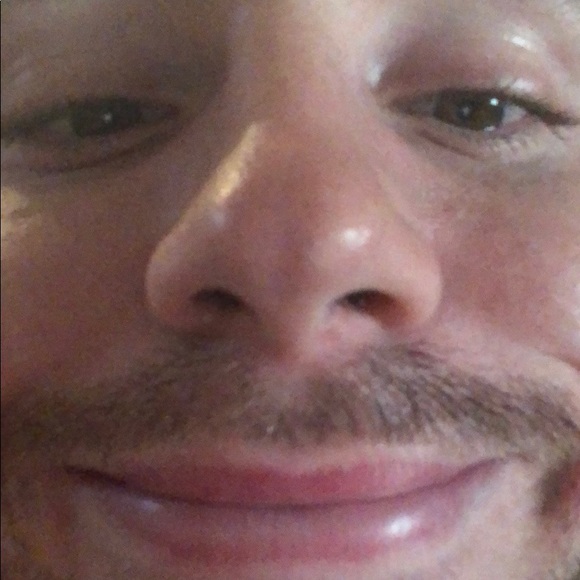 Harrison Aiton - Poshmark Profile Picture of Harrison Aiton (@hbaiton) on Poshmark