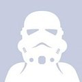 Profile Picture of Igor Alvarez (@IgorNeos) on Twitter