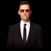 Profile Picture of Michael Reddington (@michael.reddington.3720) on Facebook
