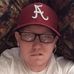 Profile Picture of Scott Tresler (@scott.tresler.1829) on Facebook