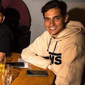 Profile Picture of Hilario Alonso (@hilarioalonso515) on Youtube