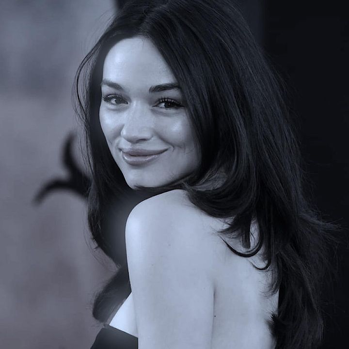 Profile Picture of 𝐎𝐁𝐗 & 𝐓𝐕𝐃 (@@ariellebranson) on Tiktok