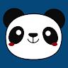 Profile Picture of Paul Hager (@@paulhager5) on Tiktok