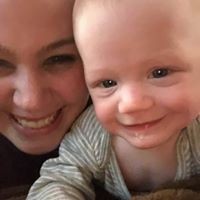 Profile Picture of Kathryn Franzoni (@kathryn-franzoni) on Quora