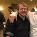 Profile Picture of Richard clancy (@rclancy2) on Instagram
