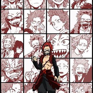 Profile Picture of Austin Rex (@austin.rex.7777) on Facebook