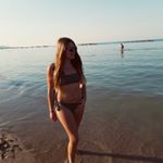 Profile Picture of Vᴇʀᴏɴɪᴄᴀ Fᴜsᴄᴏ (@veroniicafusco) on Instagram