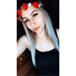 Profile Picture of Sandra Aurelia Wójcik 🙈🙊 (@sandrusiek1994) on Instagram