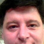 Profile Picture of Spiros Vasilakis (@spiros.vasilakis.906) on Instagram