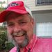 Profile Picture of Craig Moreau (@coastalconstructionremodelers) on Pinterest