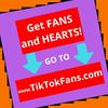 Profile Picture of Sheryl Fowler (@@🔥ғʀᴇᴇ.ғᴏʟʟᴏᴡᴇʀs.umky) on Tiktok