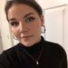 Profile Picture of Rachael Elliott (@13elliottrach) on Pinterest