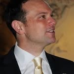 Profile Picture of Andrew Button (@andrewbutton1) on Instagram