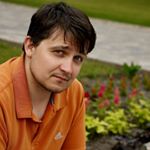 Profile Picture of Szabó Miklós (@mike_wasovski85) on Instagram