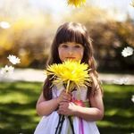 Alexandra Cantillo - Instagram Profile Picture of Alexandra Cantillo (@andrea.mora.16568) on Instagram