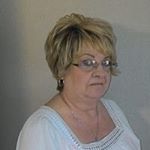 Profile Picture of Sherry Strange (@sassymoma42) on Instagram