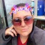 Profile Picture of Amanda Goree (@amanda283004) on Instagram