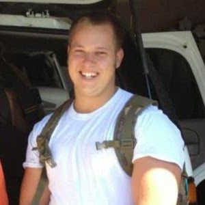 Profile Picture of Nathaniel Hines (@nathanielhines8) on Tiktok