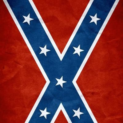 Profile Picture of Kevin Mccord (@KevinMccord16) on Twitter