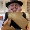 Profile Picture of Barry Gibbs (@barry.gibbs76) on Tiktok