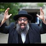 Profile Picture of Andrew Slosstein (@jewman_69) on Instagram