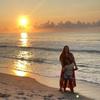 Profile Picture of daniellejeffery21 (@@daniellejeffery21) on Tiktok