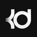 Profile Picture of kevin_durrant_35_30_11_23 (@kevin_durrant_35_30_11_23) on Instagram