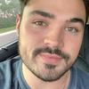 Profile Picture of Brandon Haberstroh (@@mindtoreality) on Tiktok