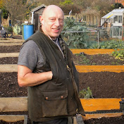 Profile Picture of MuddyBootz Allotment (@MuddyBootz) on Youtube