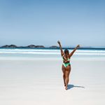 Profile Picture of Chloe Placzek (@instacloz) on Instagram