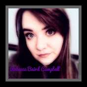 Profile Picture of Rebecca Baird Campbell (@rebeccabairdcampbell) on Youtube
