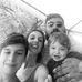 Profile Picture of Alex Bergo (@alex.bergo.507) on Facebook