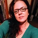 Profile Picture of Kim Dowdy-Cantrell (@kimdc07) on Instagram