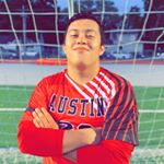 Profile Picture of Jonathan Andrade (@j_andrade.20) on Instagram