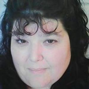 Profile Picture of Tammy Petty (@tammy.petty.56) on Myspace