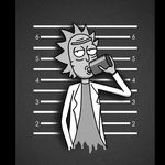 Profile Picture of Mckenzie Craig Scott (@_macka15_) on Instagram