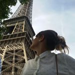 Profile Picture of Isabel Madera Caballero (@isabelmaderac) on Instagram