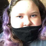 Profile Picture of Alicia Bray (@AliciaBray-z1p) on Youtube