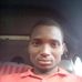 Profile Picture of Jerome Herman (@jerome.herman.186) on Facebook