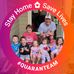 Profile Picture of Mark Mallett (@mark.mallett.370) on Facebook