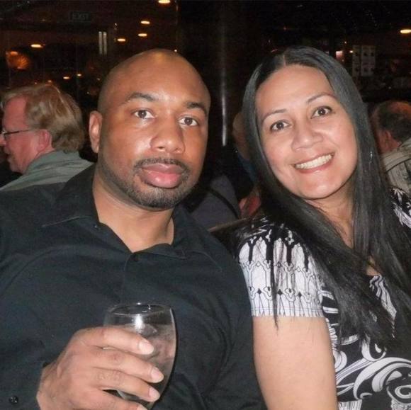 Profile Picture of Gregory Grady (@gmtng93) on Poshmark