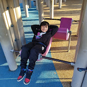 Profile Picture of Lorena Mena (@lorenamena1059) on Youtube