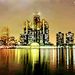 Profile Picture of Brian Dunleavy (@briandunleavy27) on Pinterest